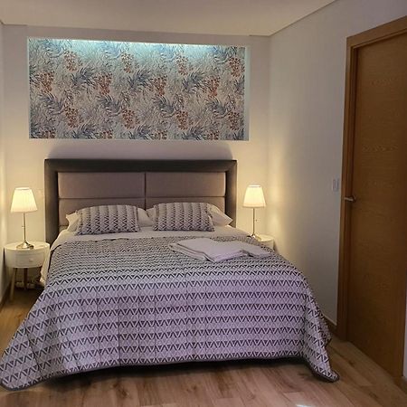 Marques Garden With Parking Apartment Porto Exterior photo