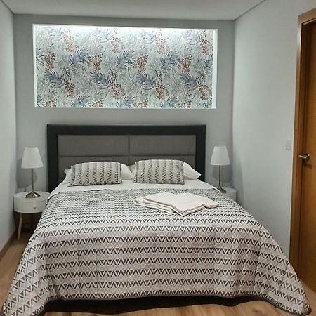 Marques Garden With Parking Apartment Porto Exterior photo