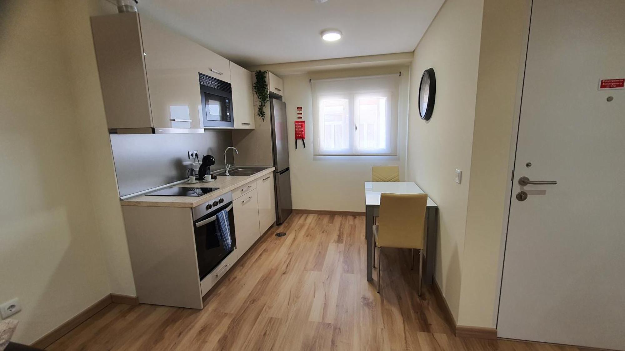 Marques Garden With Parking Apartment Porto Exterior photo