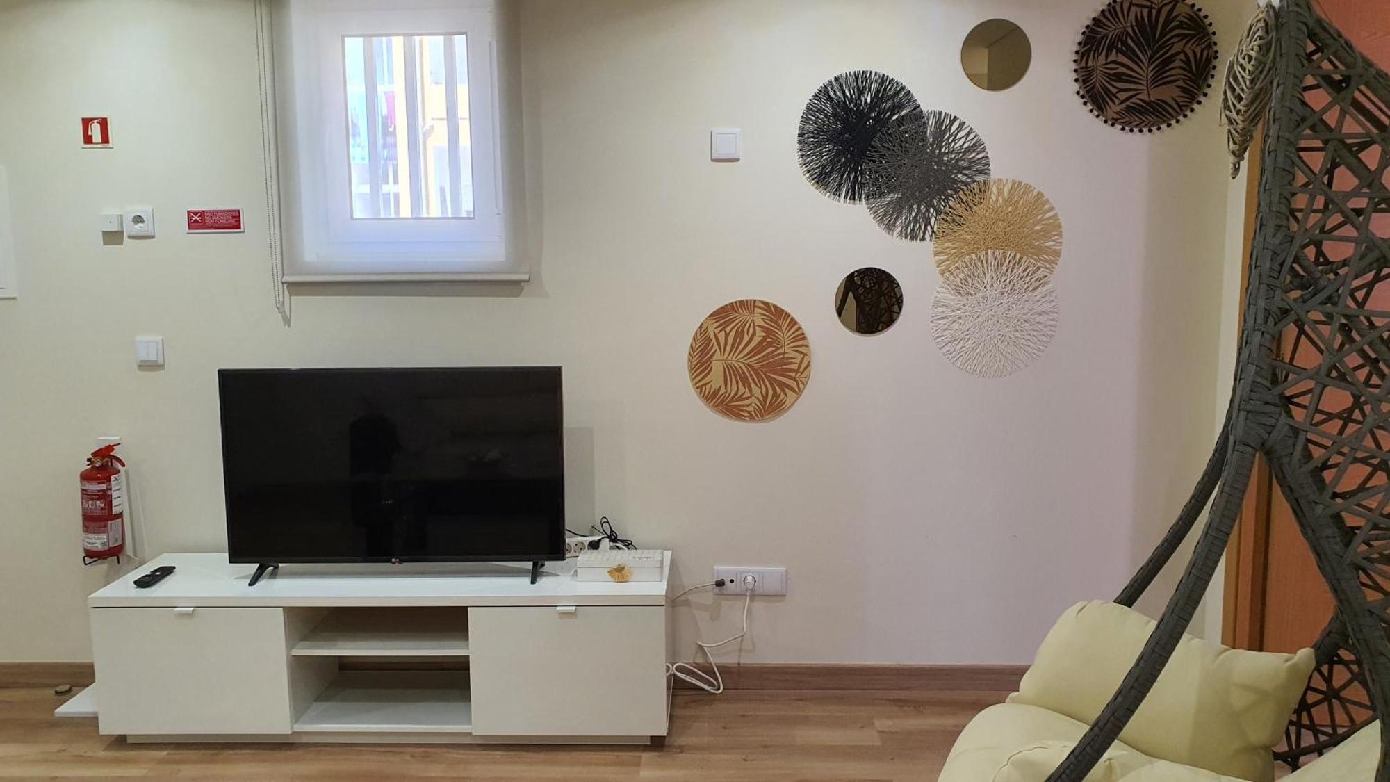 Marques Garden With Parking Apartment Porto Exterior photo