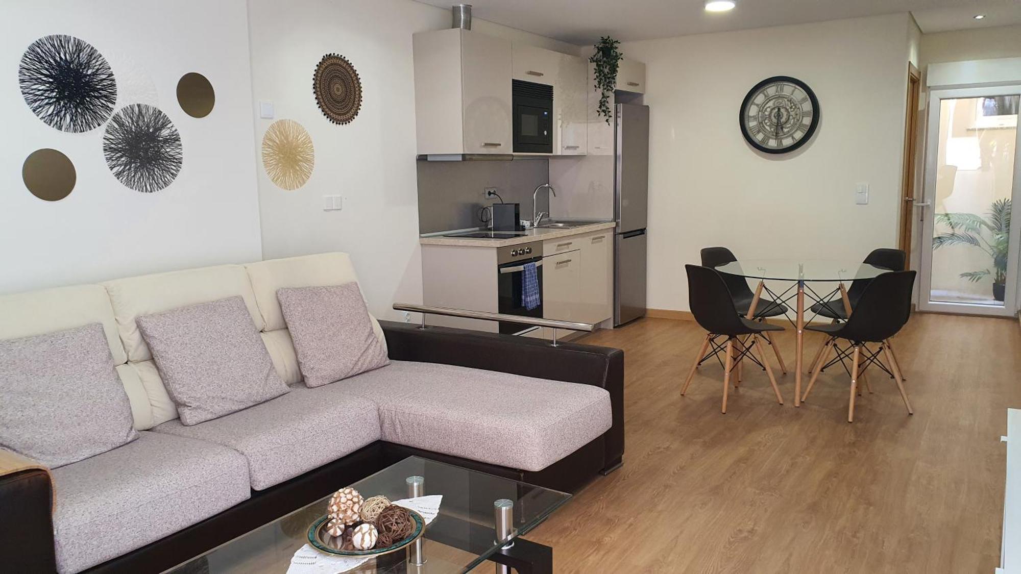 Marques Garden With Parking Apartment Porto Exterior photo