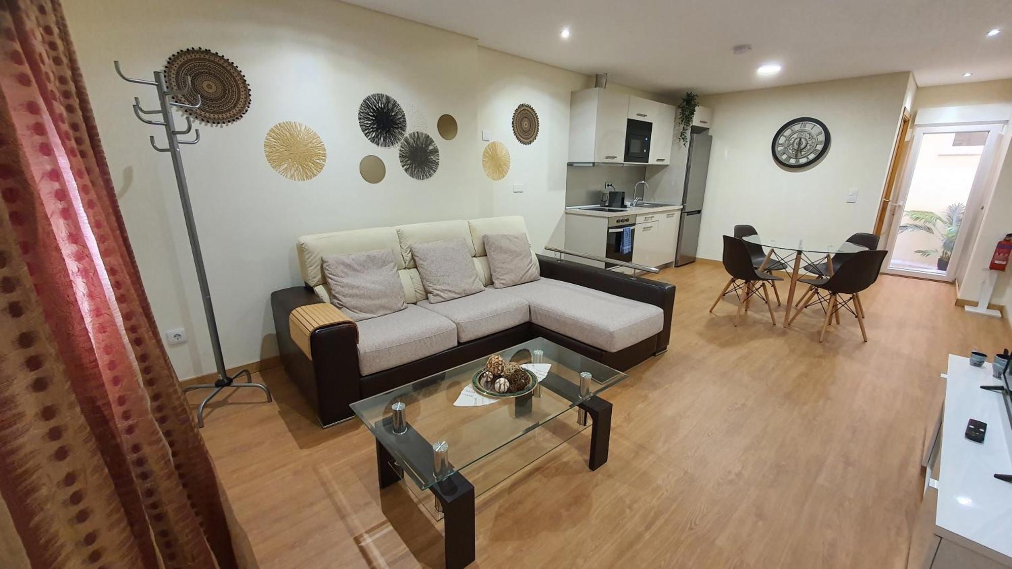 Marques Garden With Parking Apartment Porto Exterior photo